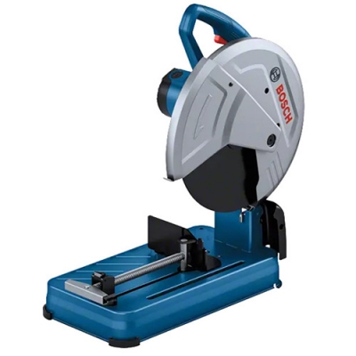 Máy cắt sắt Bosch GCO 230