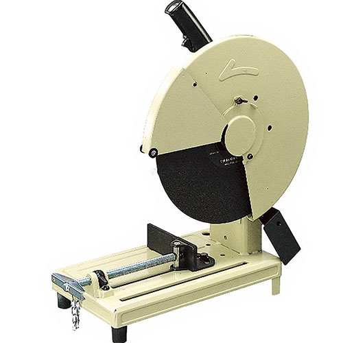 Máy cắt sắt Makita 2416S