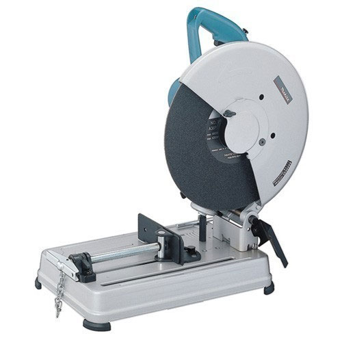 Máy cắt sắt Makita LC1230