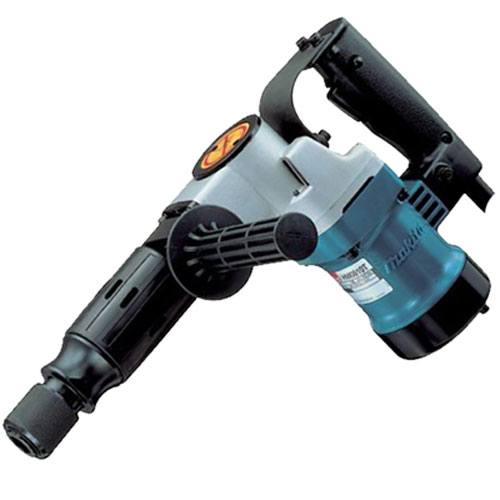 Máy đục bê tông Makita HM0810A