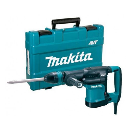 Máy đục bê tông Makita HM0871C