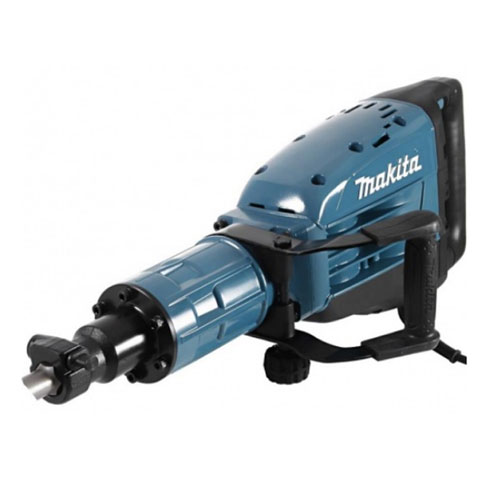 Máy đục bê tông Makita HM1307C