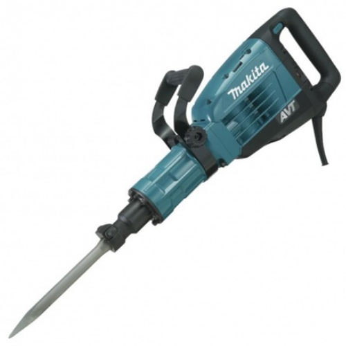 Máy đục bê tông Makita HM1317C
