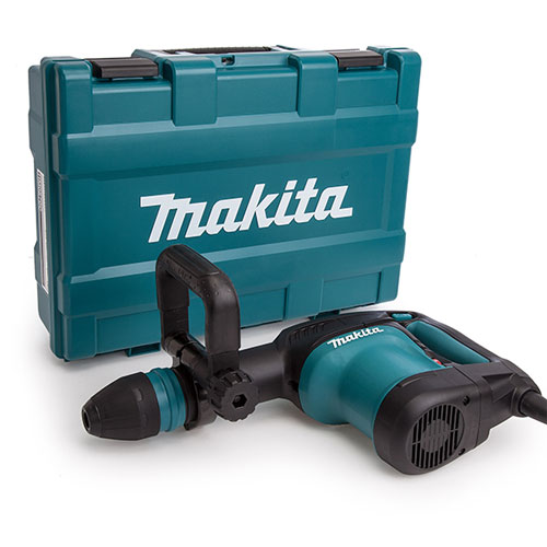 Máy đục bê tông Makita HM0870C