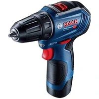 Máy khoan pin Bosch GSR 12V-30 06019G90K0