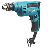 Máy khoan tốc độ cao Makita M6501B (6.5mm)