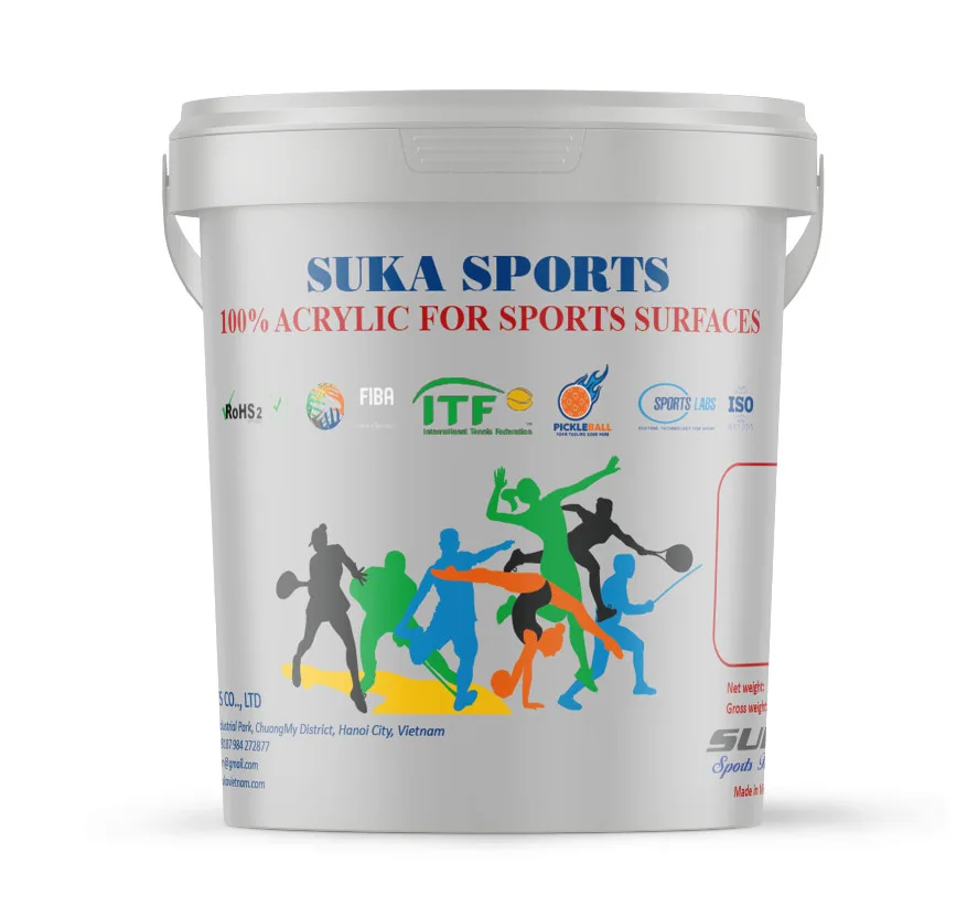 sukavietnam.com hinh anh Bang gia son san Pickleball SuKa Sports.jpg