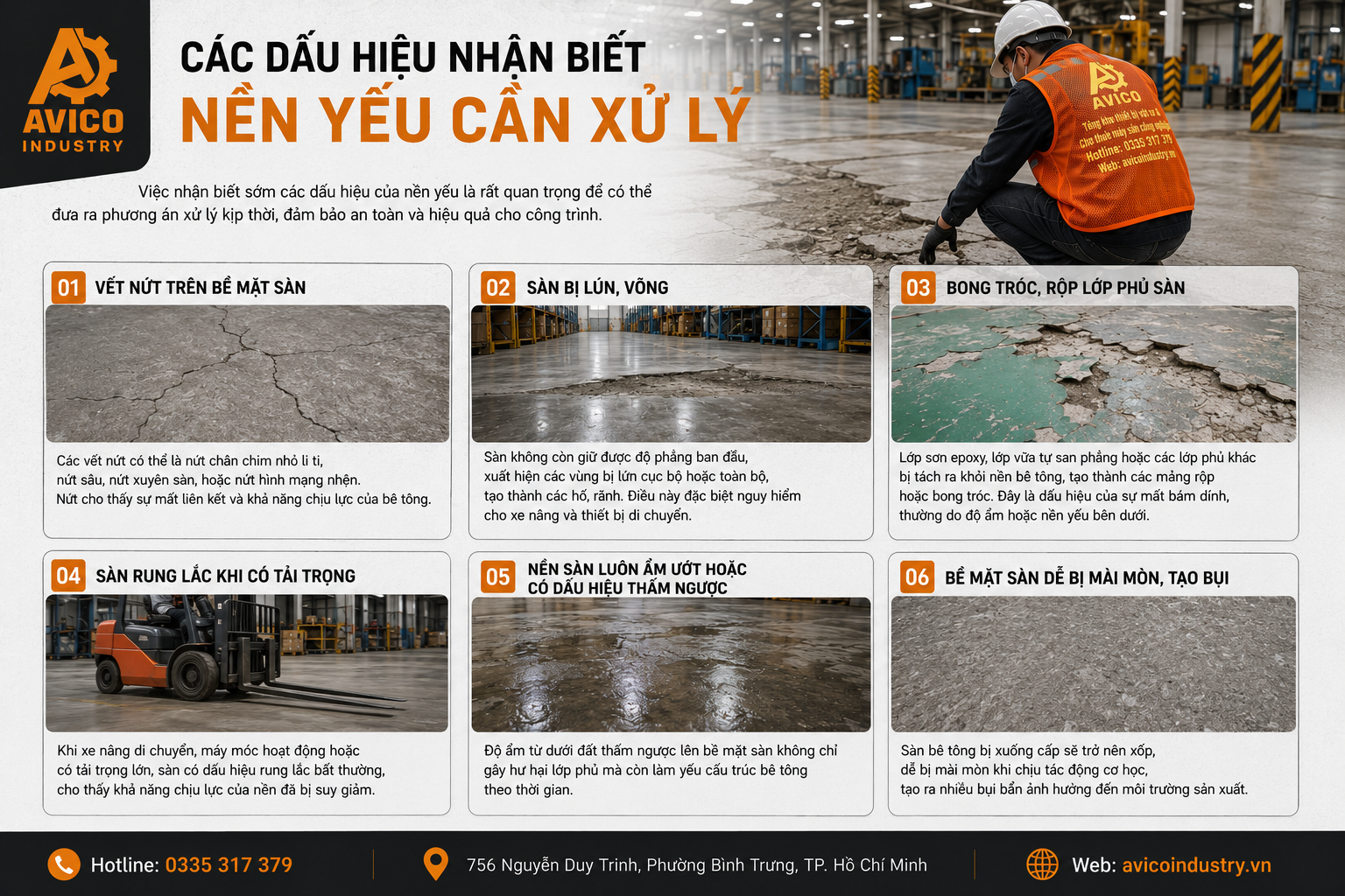 Xử Lý Nền Yếu: Giải Pháp Toàn Diện Cho Sàn Công Nghiệp Bền Vững 3 unnamed file