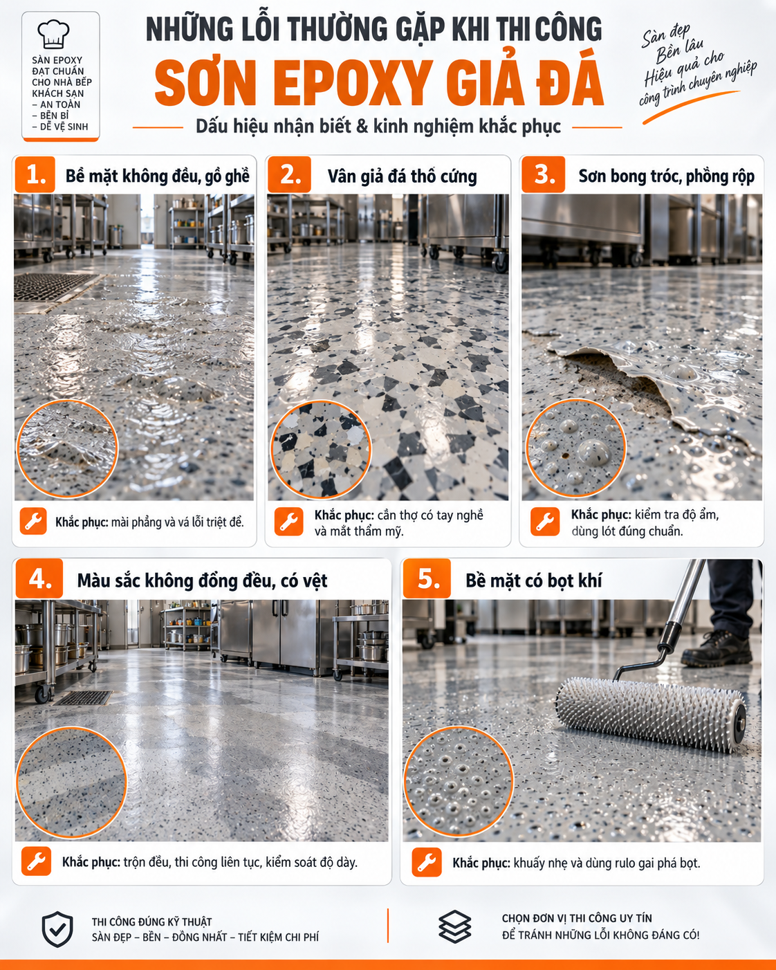 Sơn Epoxy Giả Đá: Giải Pháp Đẳng Cấp Cho Sàn Nhà Hiện Đại 7 3c085946 0fb3 4391 a7c4 3ce9b5443bd1