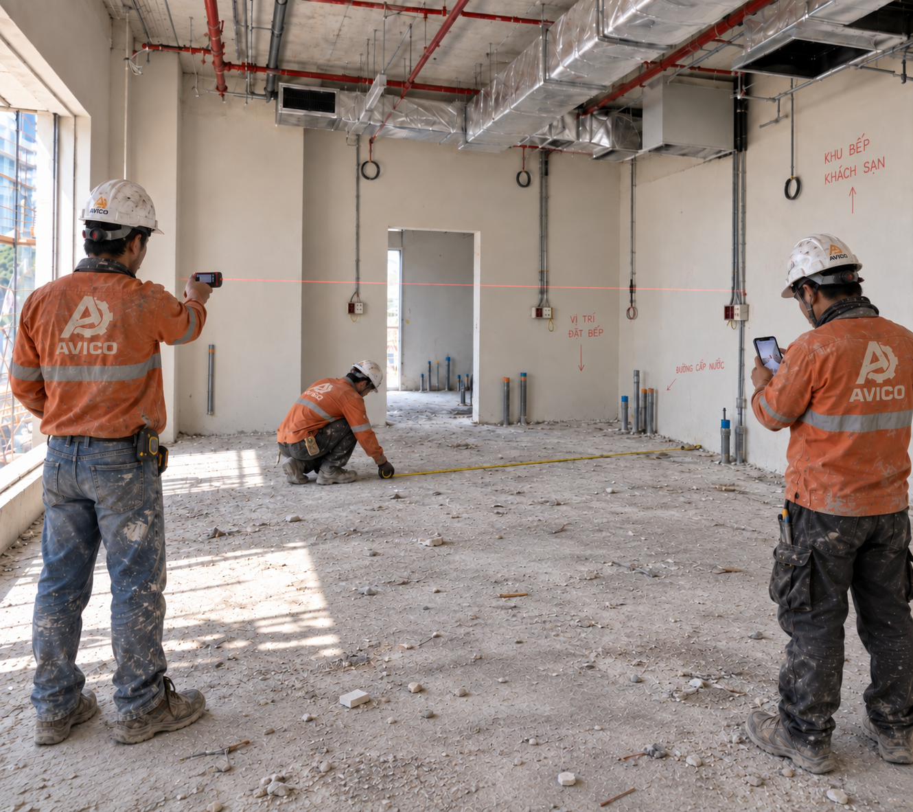 Sơn Epoxy Giả Đá: Giải Pháp Đẳng Cấp Cho Sàn Nhà Hiện Đại 2 58168272 a49b 4371 a9f6 1af1d1f6f267