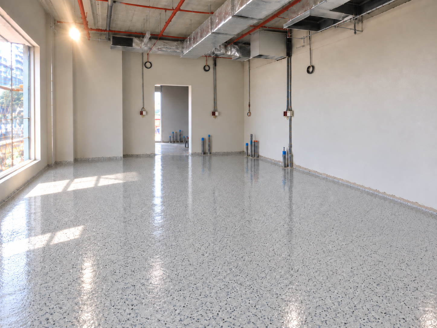 Sơn Epoxy Giả Đá: Giải Pháp Đẳng Cấp Cho Sàn Nhà Hiện Đại 6 a08afe5d 6864 4e57 a921 4f35a7814cfa