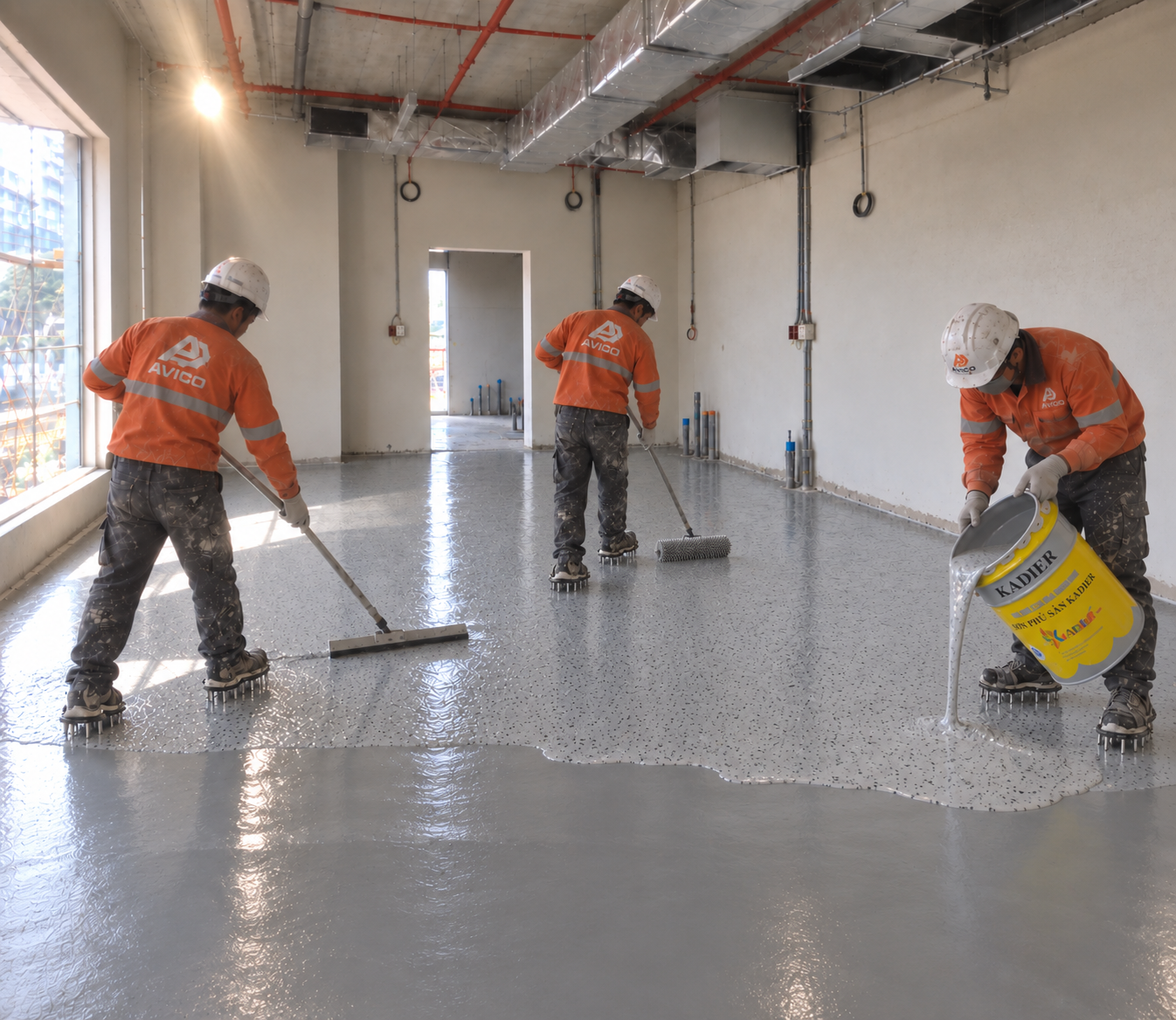Sơn Epoxy Giả Đá: Giải Pháp Đẳng Cấp Cho Sàn Nhà Hiện Đại 5 bc7d4629 62f5 4650 9cc6 cf831b15d05f