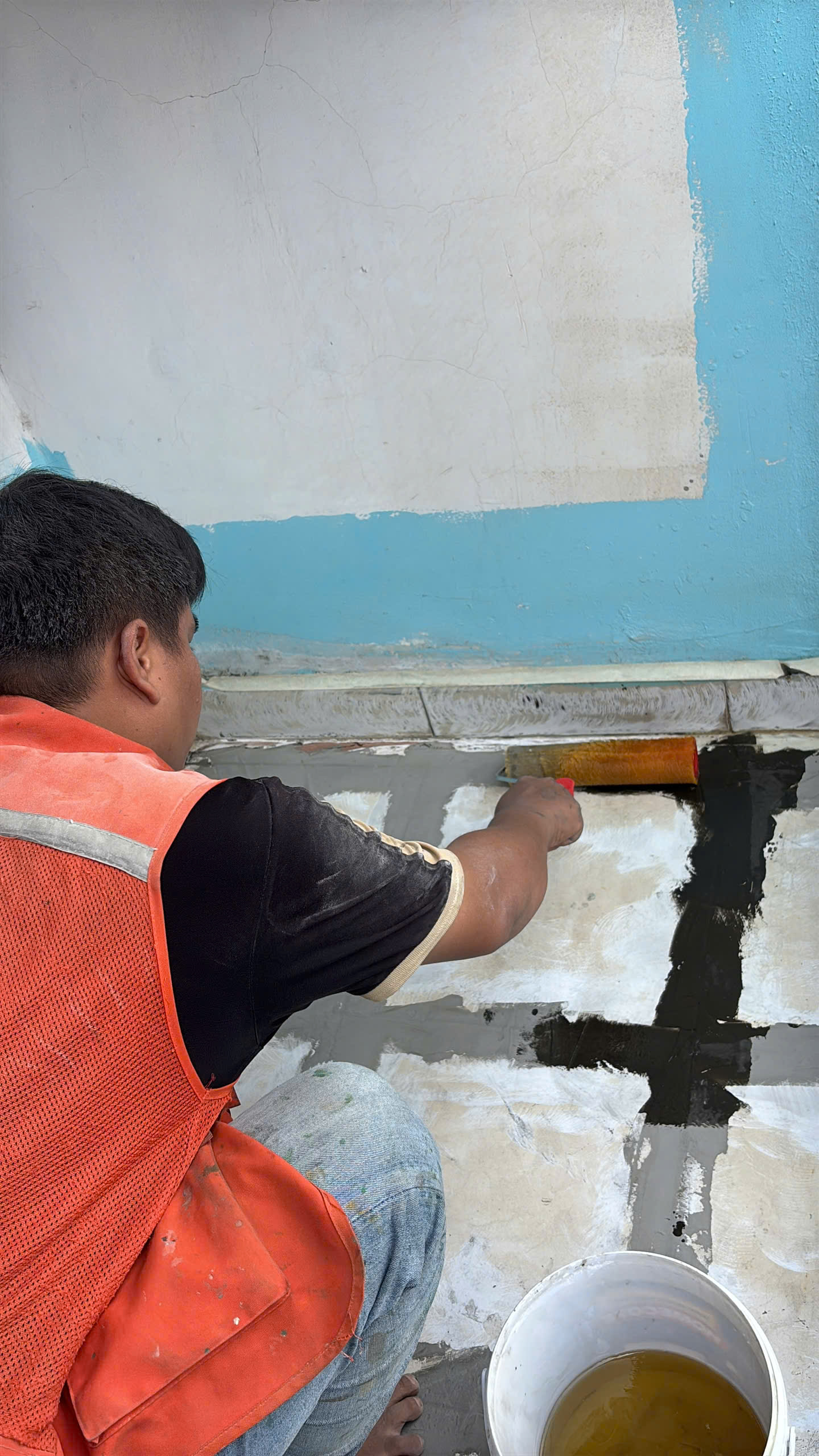 Thi Công Sơn Chống Thấm Ban Công Bình Tân: Giải Pháp Bền Vững 2 1791529431307 642954801593474514 g5864346808360110684 0109e457419a236c80ed20729dab5eee
