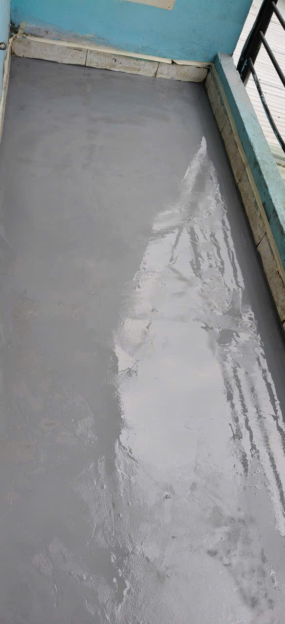 Thi Công Sơn Chống Thấm Ban Công Bình Tân: Giải Pháp Bền Vững 3 1791536551896 2994210996138024371 g5864346808360110684 757d19a9ffd4bd6ce120d01eb64c52c0