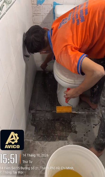 Thi Công Sơn Tự San Pha Cát Gò Vấp: Giải Pháp Sàn Chuyên Nghiệp 3 Anh chup man hinh 2026 10 16 105001